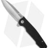 Kershaw Westin Assisted Opening Flipper Knife (3.3" Stonewash) 3460 -Kershaw Store kershaw westin 3460 cm 2