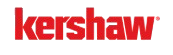 Kershaw Store