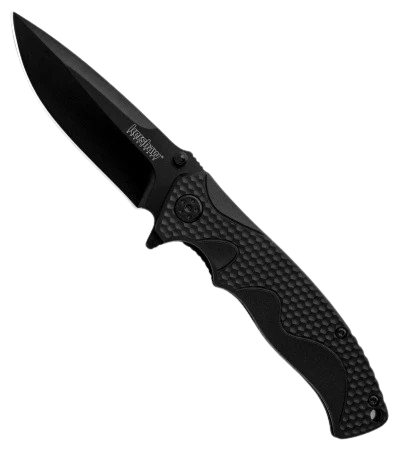 Kershaw Store -Kershaw Store image removebg preview 25