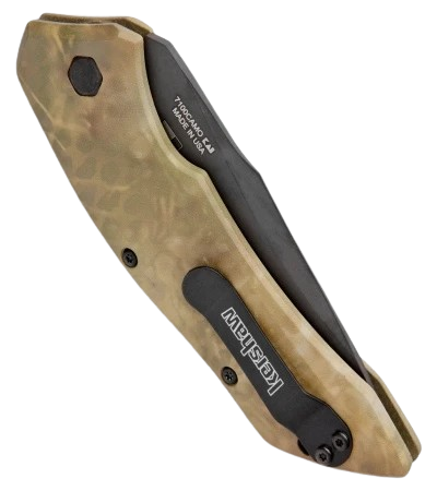 Kershaw Store -Kershaw Store image removebg preview 27