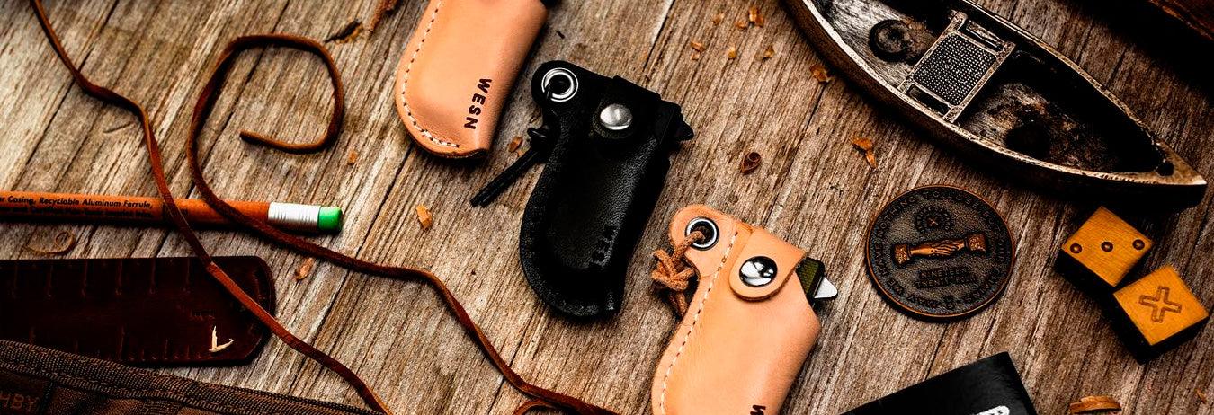 Kershaw Store -Kershaw Store knife accessories